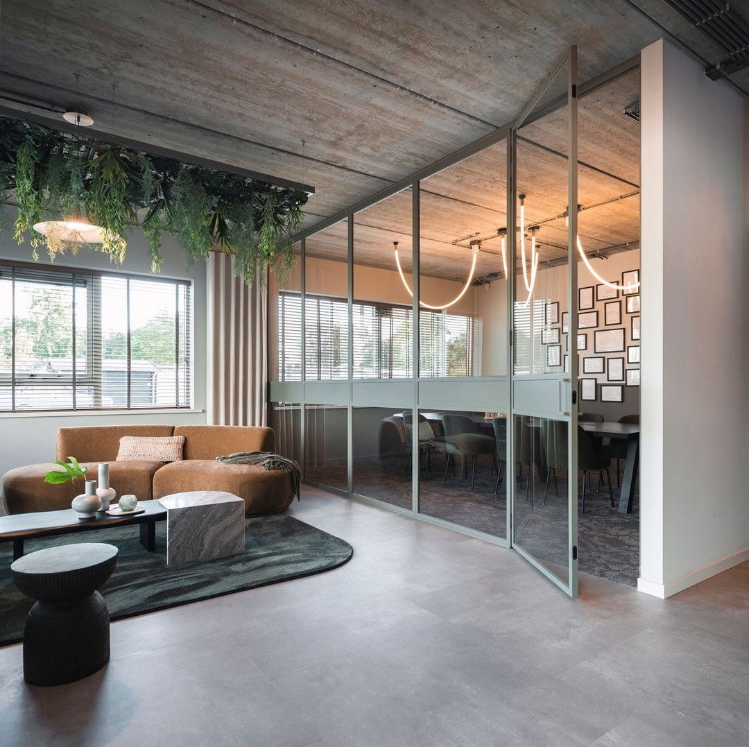 20241121 Lasut & Braun Office Divorce Housing (3)