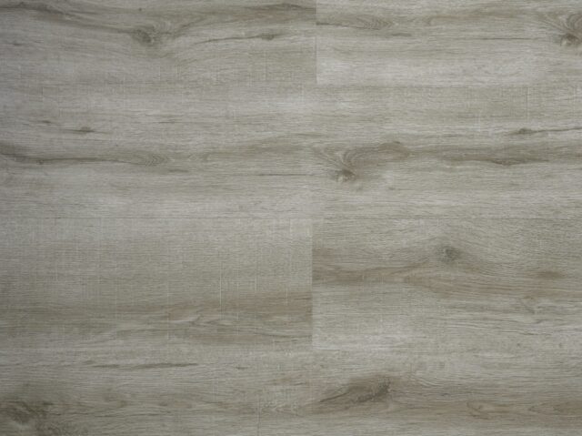 Adria Donker Grijs Pvc