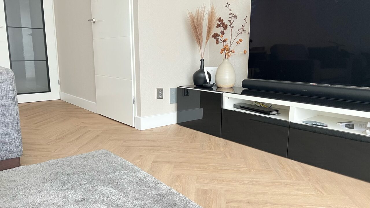 pvc vloer en advies voor jou in enschede