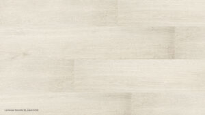 Genova XL grijs eiken laminaat