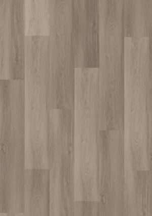 Lelie grijs eiken 0014 click PVC rechte stroken