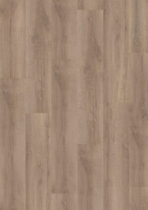 Royal beige eiken 957 laminaat