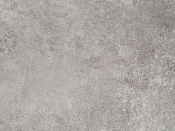 Sandona licht grijs plak PVC tegels | Inclusief leggen - Afbeelding 2