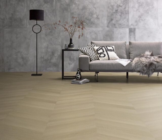 6613161019 Materialo Ambiant S110243 6292