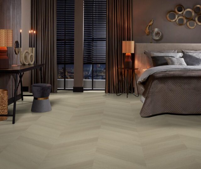 6613161219 Materialo Ambiant S110733 741a