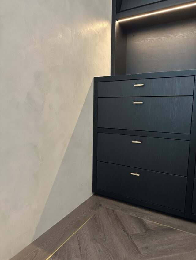 Aa5da5fc 0d4e 4544 Bfa5 Ba4c444a4a26