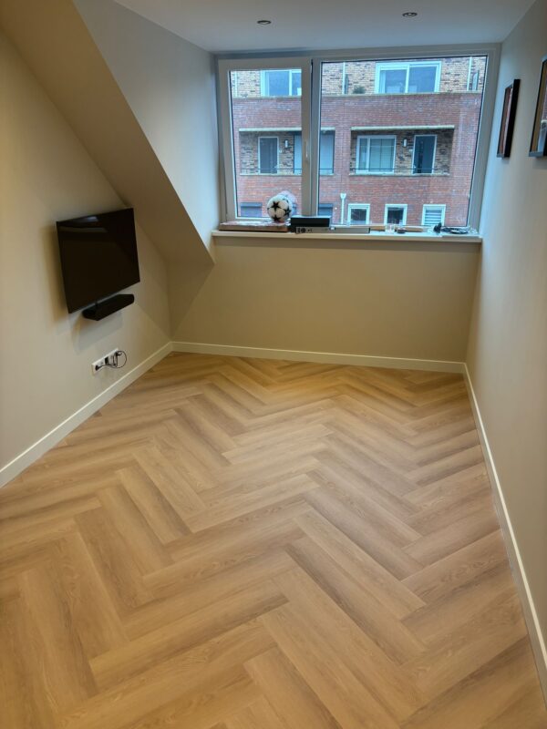 9cce3ba6 D065 4f43 Be39 952736ee2265