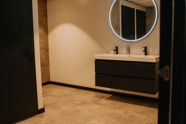 Annemiek Rook Fotografie 059