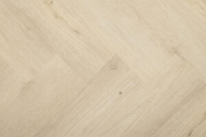 Enviro Rustic C010 1800px 2