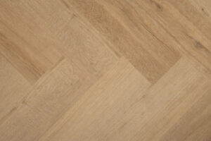 Enviro Rustic C012 1800px 2