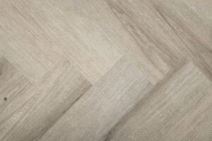 Enviro Rustic C014 1800px 2