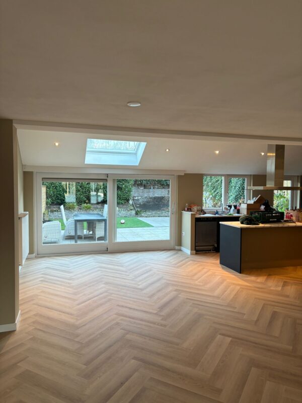 Ff62621f Aedb 4b1d 95ad 95104b438ee3