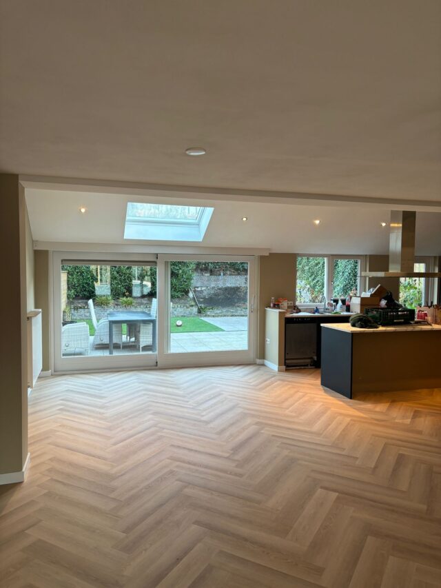 Ff62621f Aedb 4b1d 95ad 95104b438ee3