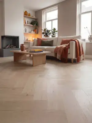 Essence Dryback Visgraat 7020 1