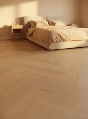 Essence Dryback Visgraat 7030 1