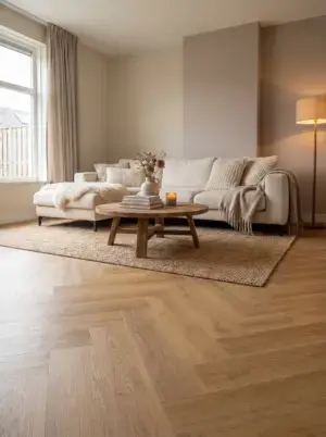 Essence Dryback Visgraat 7040 P7