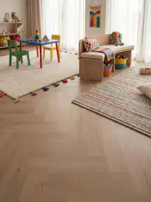 Essence Dryback Visgraat 7050 P6