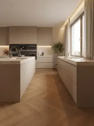 Essence Dryback Visgraat 7060 P5