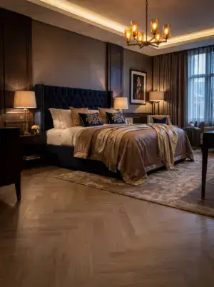 Essence Dryback Visgraat 7070 2