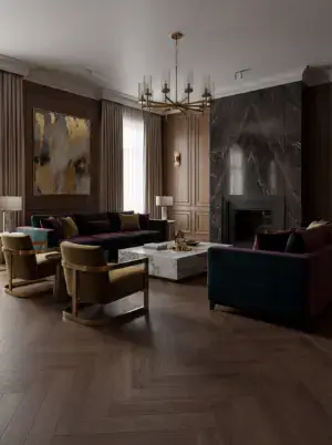 Essence Dryback Visgraat 7080 1